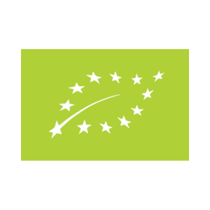 EU Organic